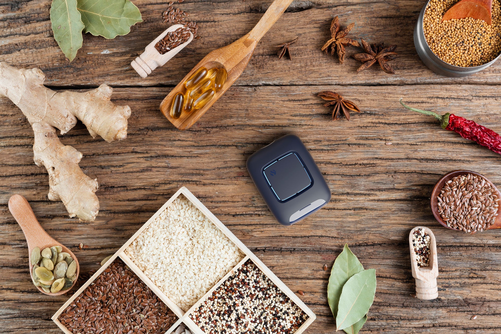 Top 10 Best Herbal Teas for Constipation Relief for Women Mother