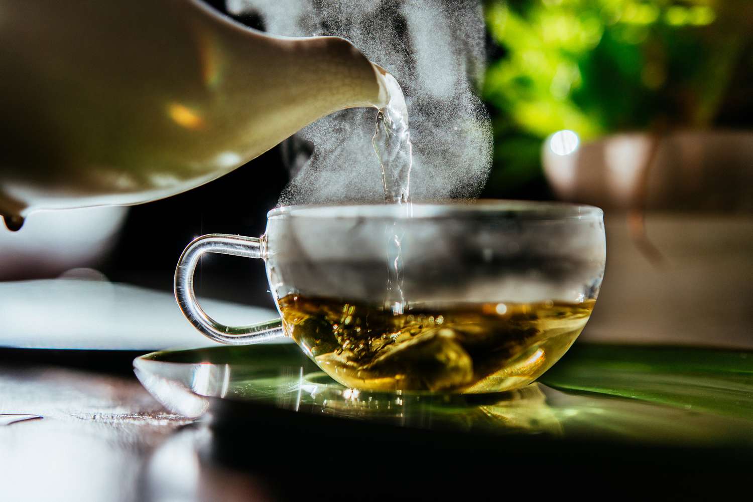 Discover the Best Herbal Tea for Relaxation: Unwind with Mother Cuppa Tea