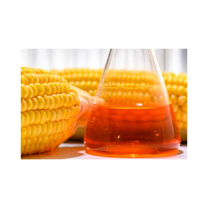 Is HighFructose Corn Syrup Bad for Estrogen? Mother Cuppa Tea