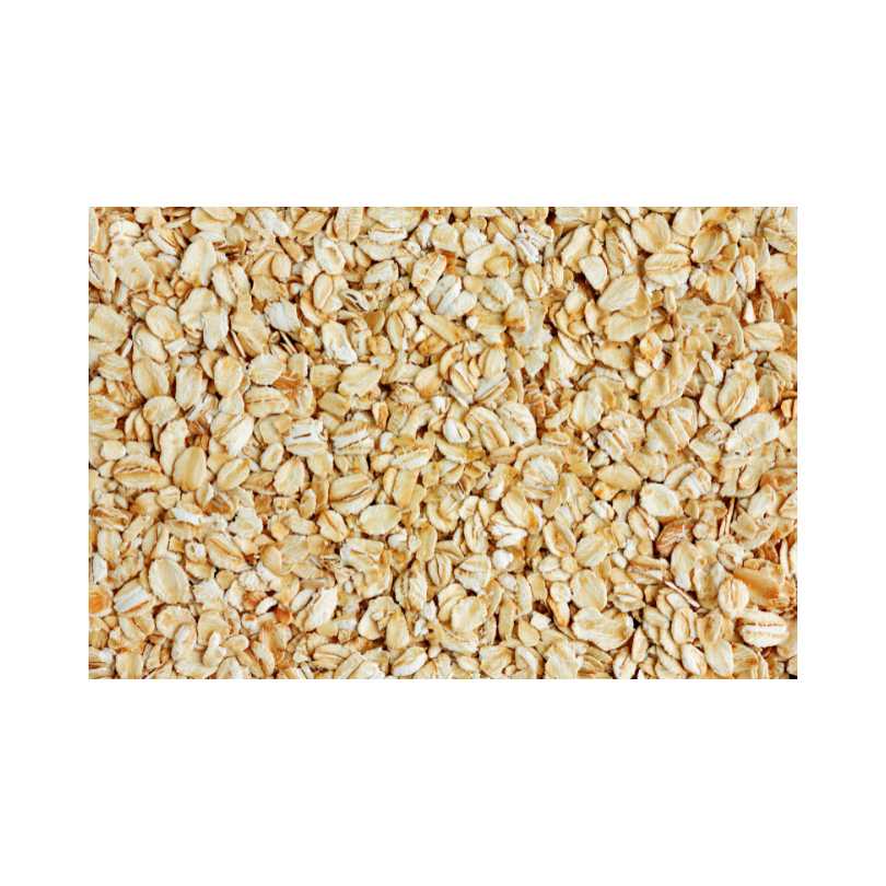 Are Oats Good for Estrogen? Mother Cuppa Tea