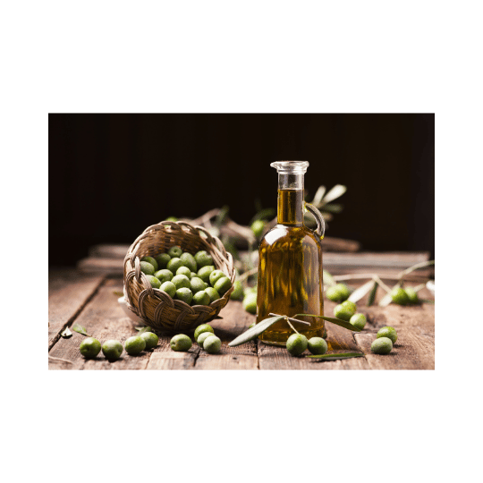 Is Olive Oil Good for Estrogen? Mother Cuppa Tea