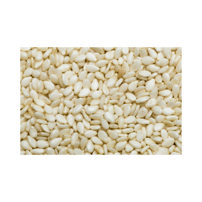 Are Sesame Seeds Good for Estrogen? Mother Cuppa Tea