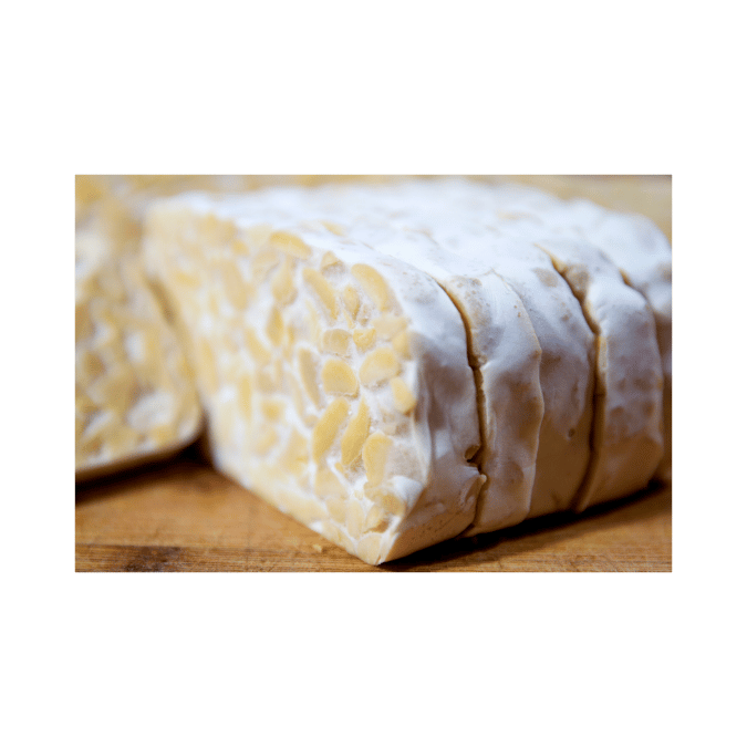 tempeh l carnitine Essential L-Carnitine L-Carnitine 1500 Heat, Patriot Pop,