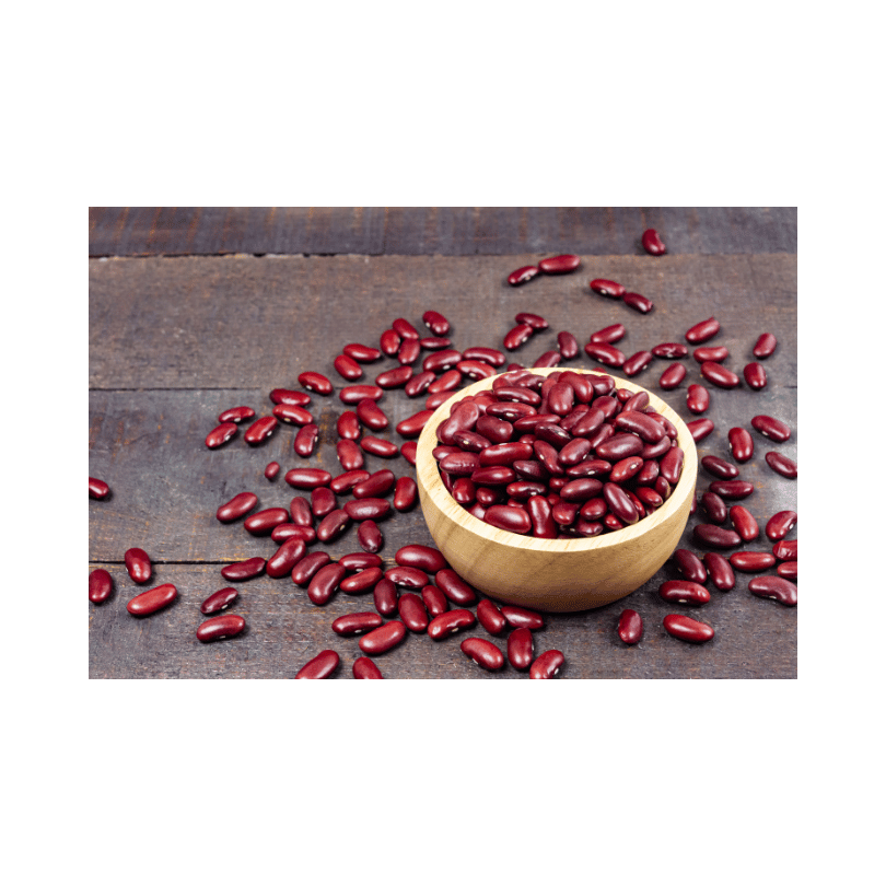 Are Kidney Beans Good for Endometriosis? – Mother Cuppa Tea