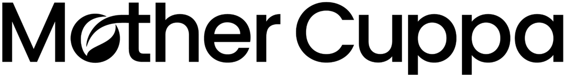 Mother Cuppa Tea logo