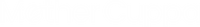 Mother Cuppa Logo