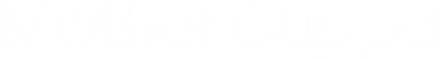 Mother Cuppa Logo
