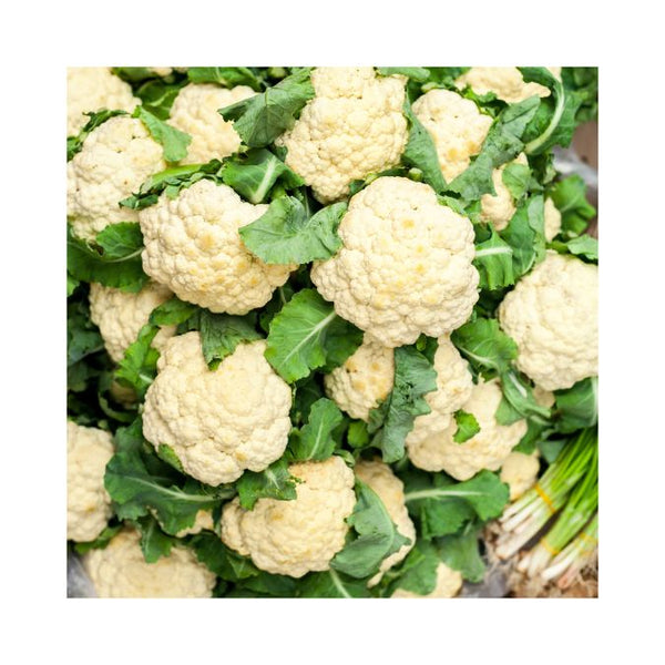 Is Cauliflower Good for Endometriosis?