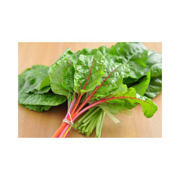 Is Swiss Chard Good for Endometriosis?