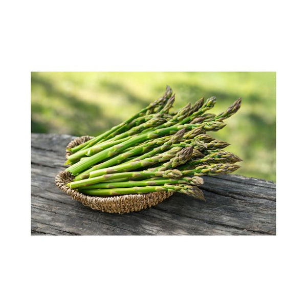 Are Asparagus Good for Endometriosis?