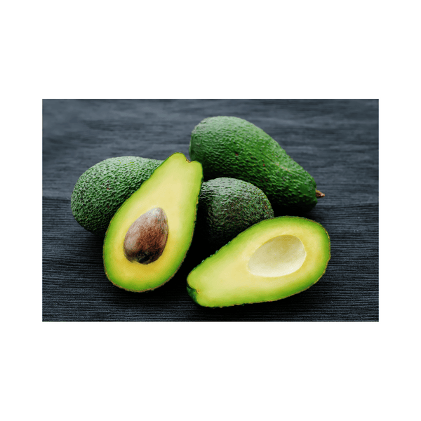 Is Avocado Good for Endometriosis?