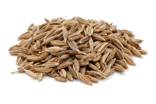Is Cumin Good for Perimenopause?