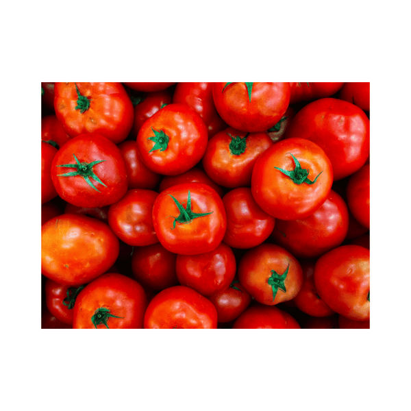 Are Tomatoes Good for Endometriosis?