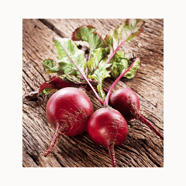 Is Beetroot Good for Endometriosis?