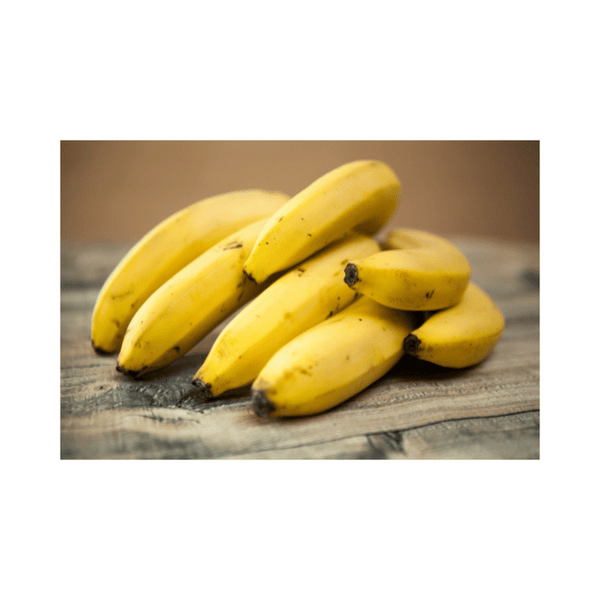 Are Bananas Good for Endometriosis?