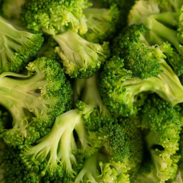 Is Broccoli Good for Estrogen?