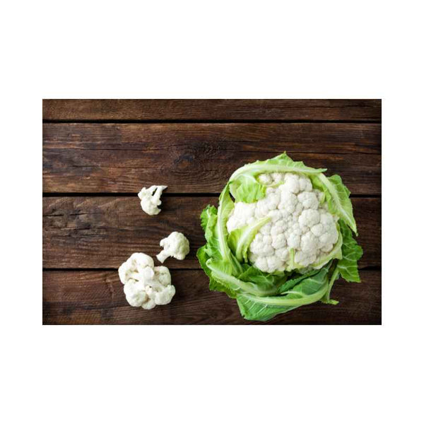 Is Cauliflower Good for Estrogen?