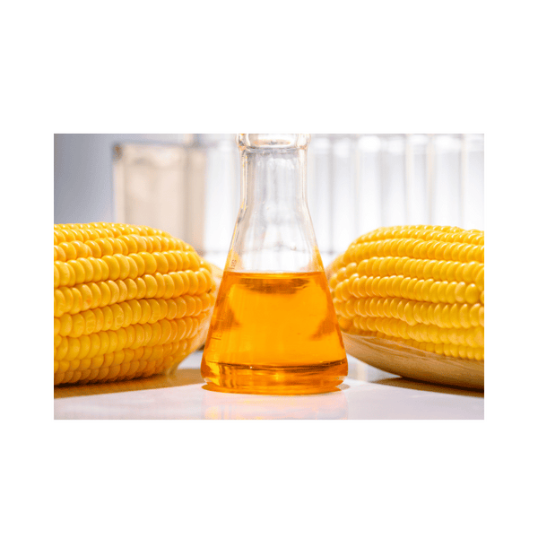 Is Corn Syrup Bad for Endometriosis?