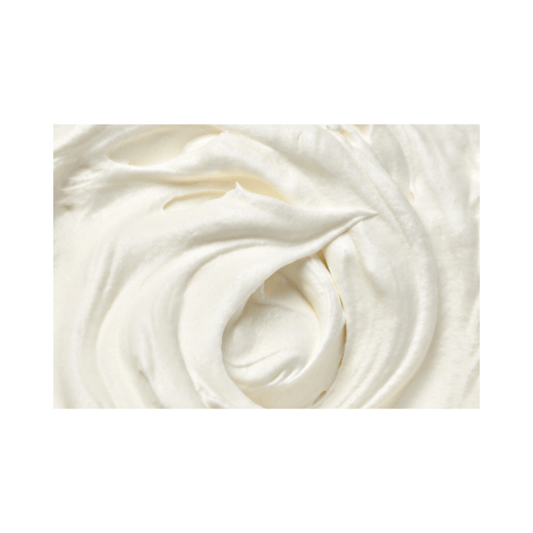 Is Cream Bad for Endometriosis?