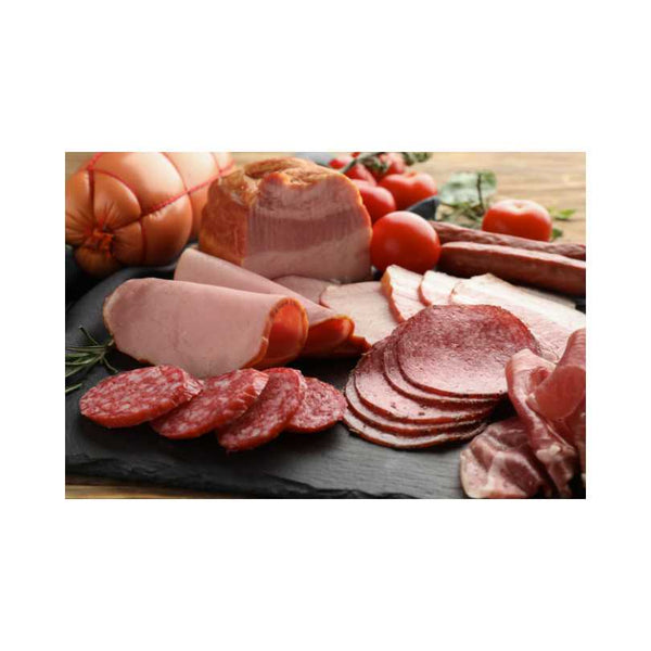 Are Deli Meats Bad for Estrogen?