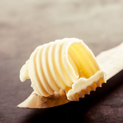 Is Margarine Bad for Perimenopause?