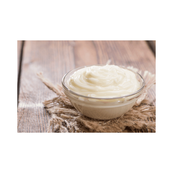 Is Mayonnaise Bad for Endometriosis?