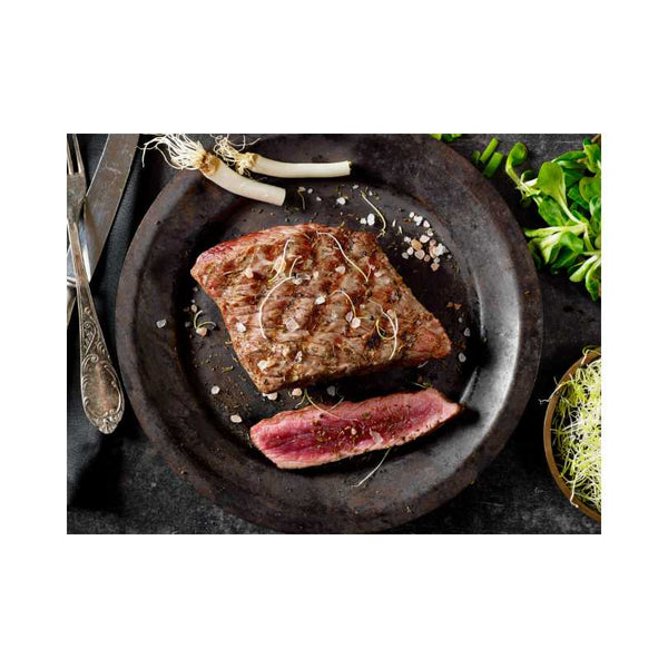 Is Red Meat Bad for Estrogen?