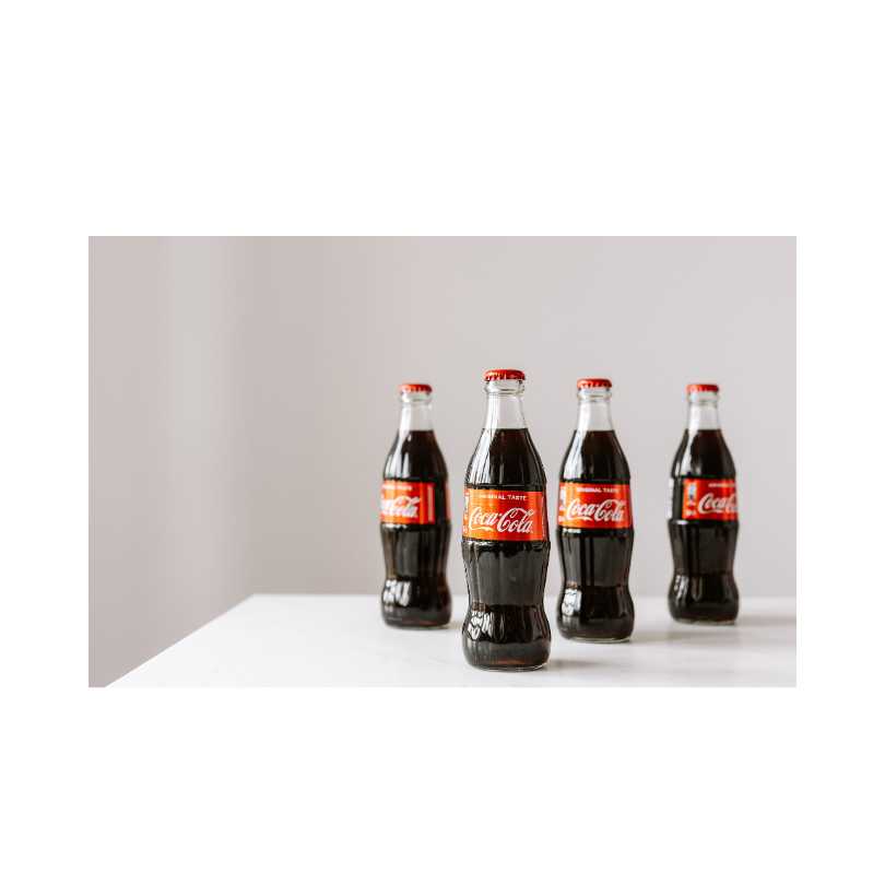 Are Soft Drinks Bad for Estrogen? Mother Cuppa Tea