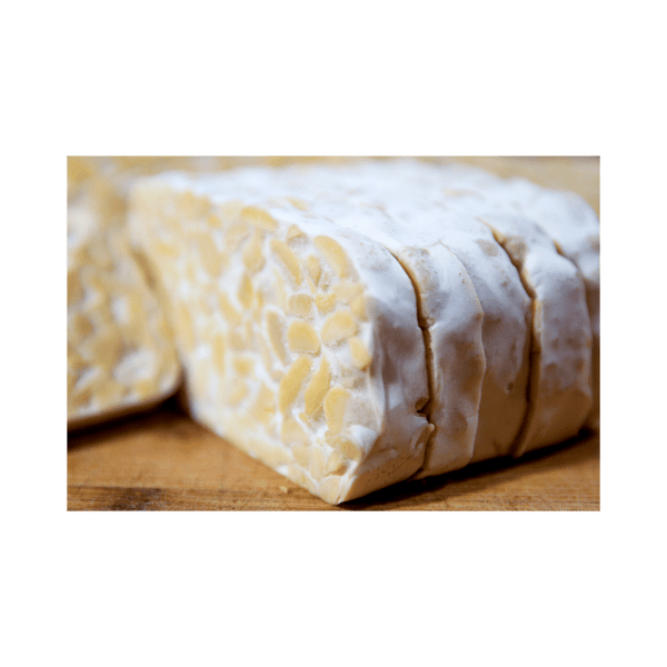 Is Tempeh Good for Estrogen?