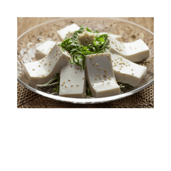 Is Tofu Good for Estrogen?