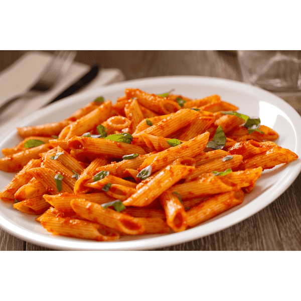 Is Pasta Bad for Perimenopause?