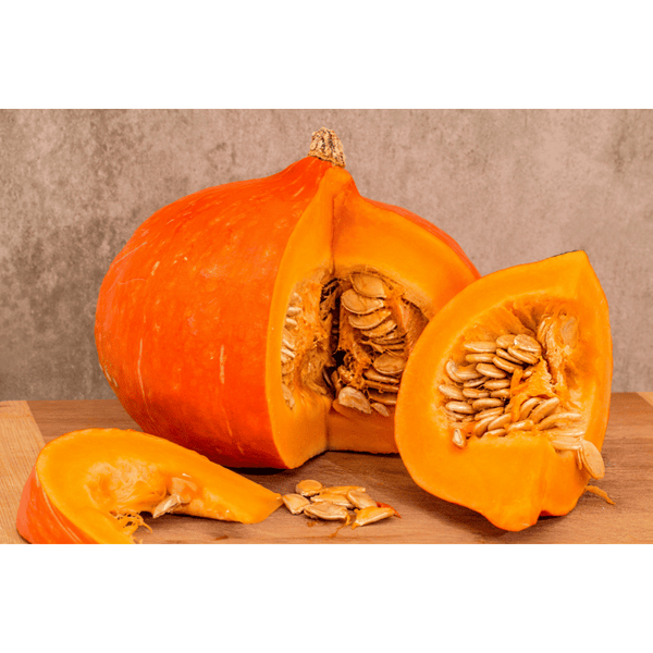 Is Pumpkin Good for Endometriosis?