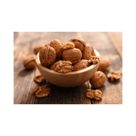 Are Walnuts Good for Estrogen?