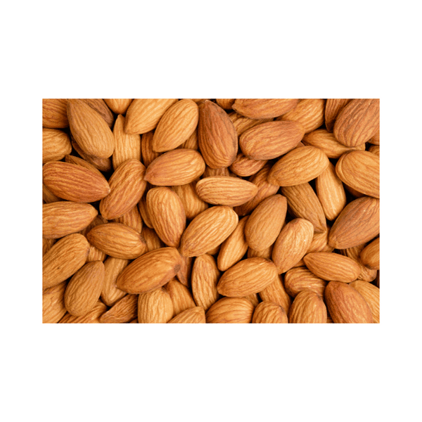 Are Almonds Good for Endometriosis?