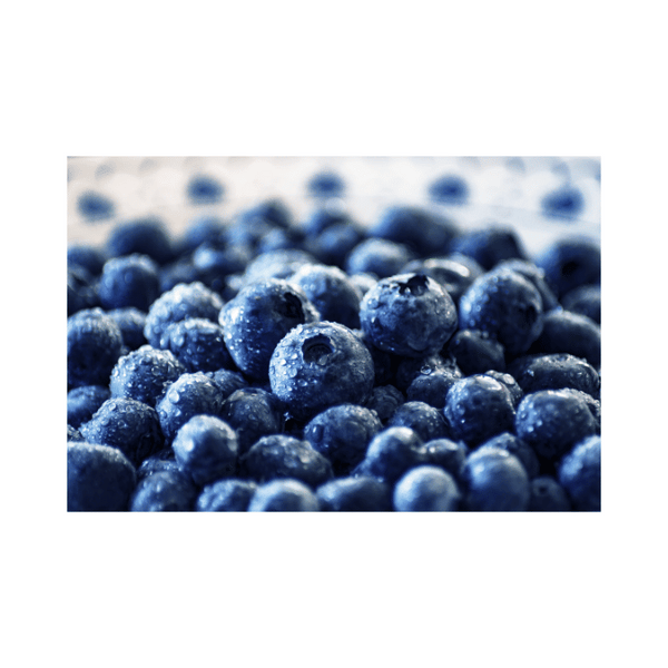 Are Blueberries Good for Endometriosis?