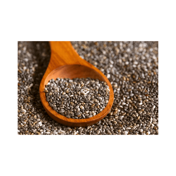 Are Chia Seeds Good for Endometriosis?