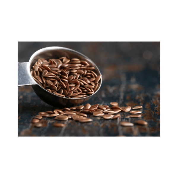 Are Flaxseeds Good for Endometriosis?