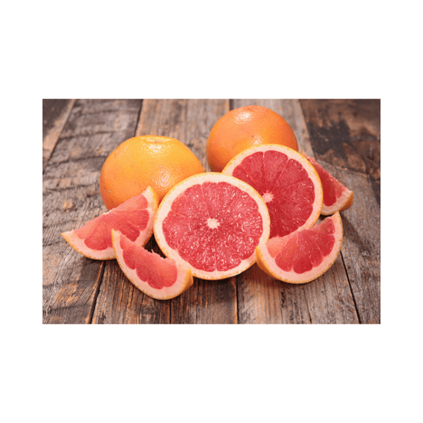 Are Grapefruits Good for Endometriosis?