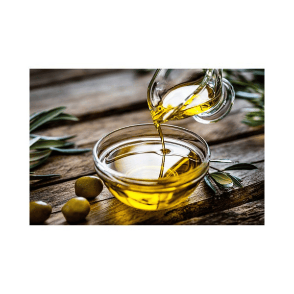 Are Hydrogenated Oils Bad for Endometriosis?