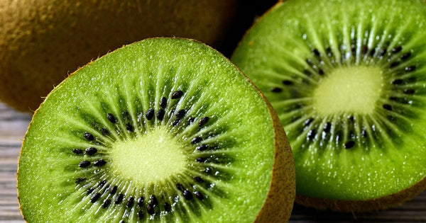 Is Kiwi Good for Perimenopause?