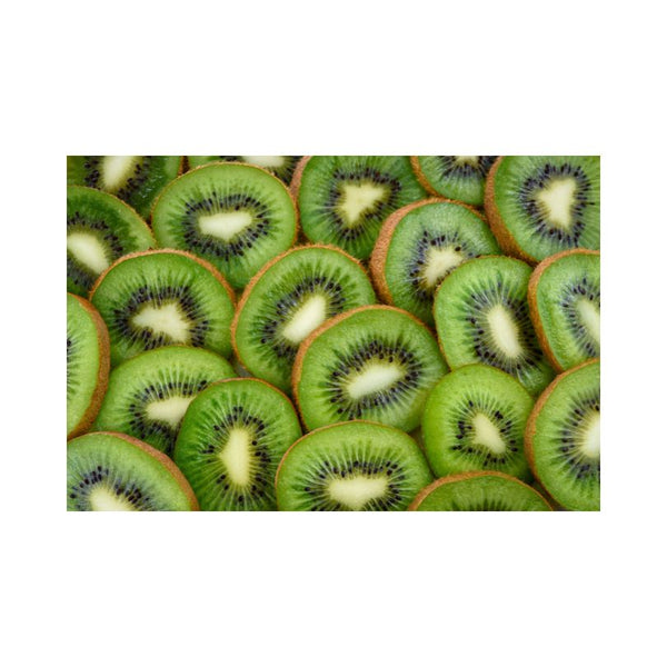 Is Kiwi Good for Endometriosis?