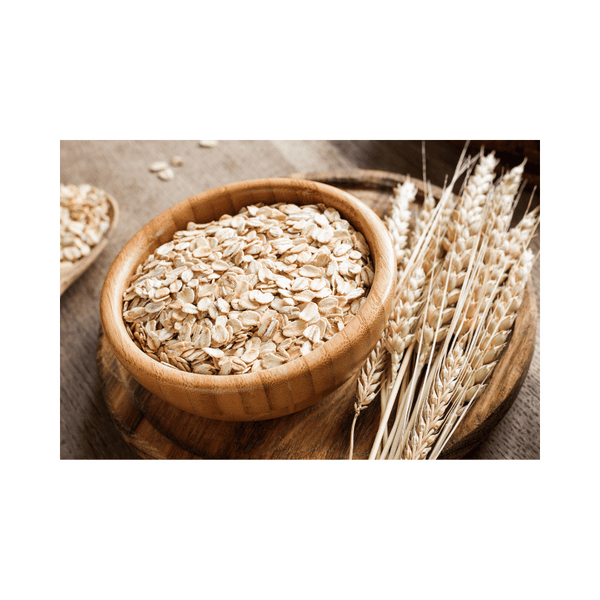 Are Oats Good for Endometriosis?