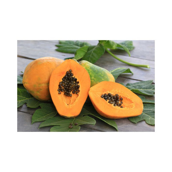 Is Papaya Good for Endometriosis?