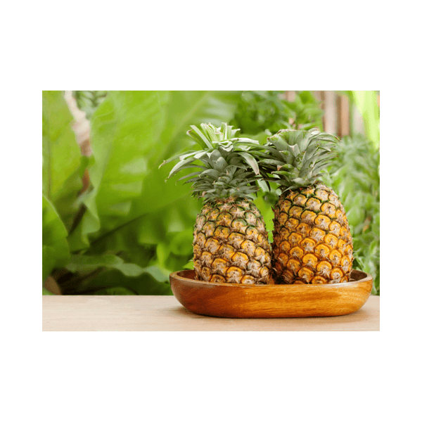 Is Pineapple Good for Endometriosis?