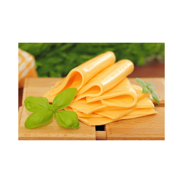 Are Processed Cheeses Bad for Endometriosis?