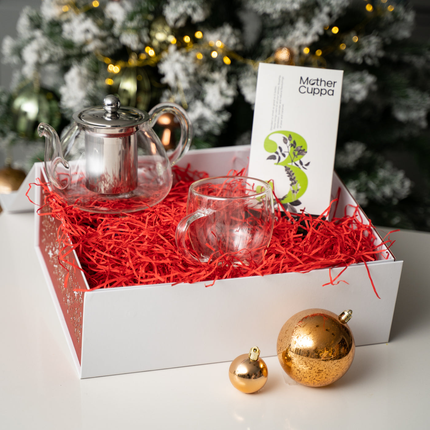 Gift Hamper