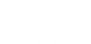 Mother Cuppa logo